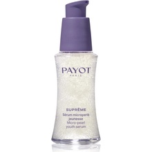 Payot Suprême Sérum Microperlé intenzivní omlazující sérum s mikroperličkami 30 ml