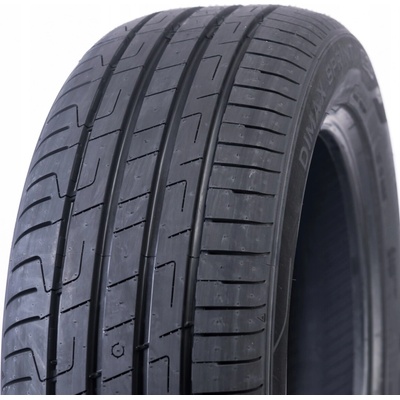 RADAR DIMAX SPRINT 195/65 R15 95H