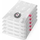 Compactor Aspispace RAN7368 5 ks