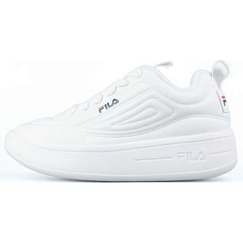 Fila Обувки SUPERBUBBLE wmn