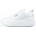 Fila Обувки SUPERBUBBLE wmn
