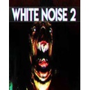White Noise 2