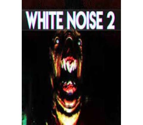 White Noise 2