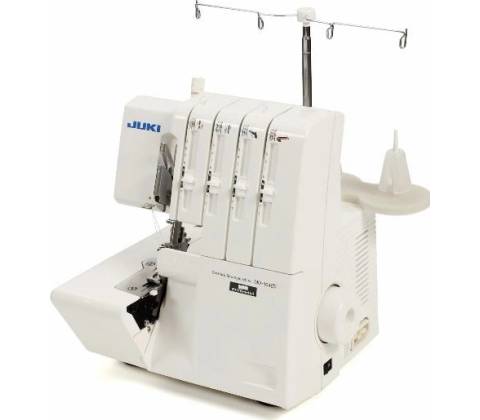 Juki MO-104 DN