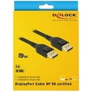 Delock 85663