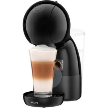 Image 1 of Krups KP1A3B10 Dolce Gusto Piccolo XS
