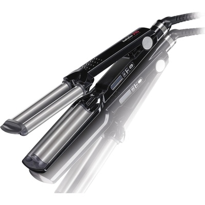 BaByliss Pro BAB2369TTE – Zbozi.Blesk.cz