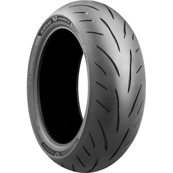 Bridgestone S23 190/55 R17 75W