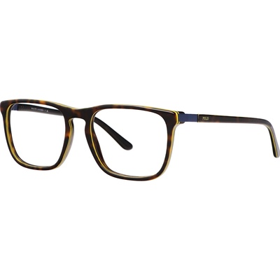 Polo Ralph Lauren PH2226 5827