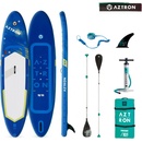 Paddleboard Aztron titan 2.0 363 cm