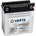 VARTA 9Ah 85A right+