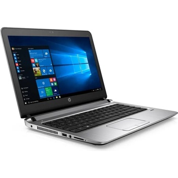 HP ProBook 430 G3 Y7Z45EA