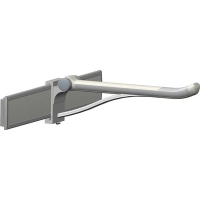 Arttec SP HC SOR01660