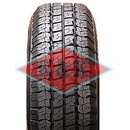Kormoran VanPro 225/65 R16 112R