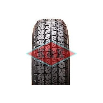Kormoran VanPro 225/65 R16 112R