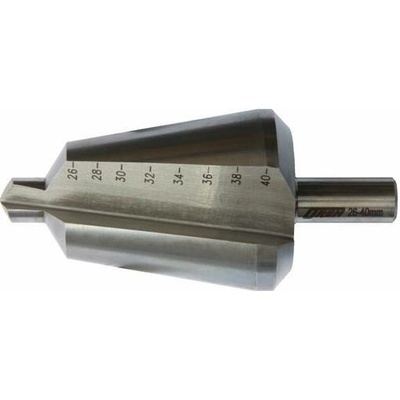 OREN 3501-5