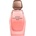 Narciso Rodriguez All of Me Floral EDP 90 ml