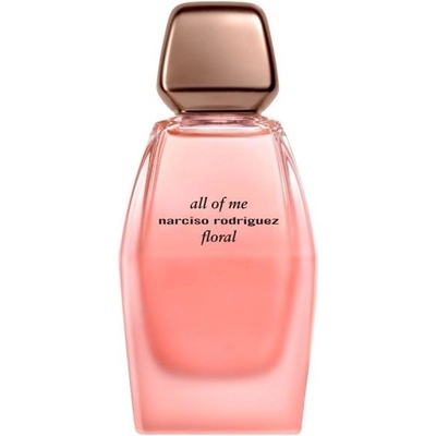 Narciso Rodriguez All of Me Floral EDP 90 ml