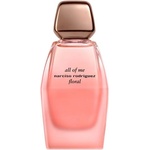 Narciso Rodriguez All of Me Floral EDP 90 ml Парфюми