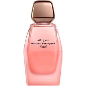 Narciso Rodriguez All of Me Floral EDP 90 ml Парфюми