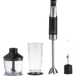 Gorenje HBX1500VX Пасатори
