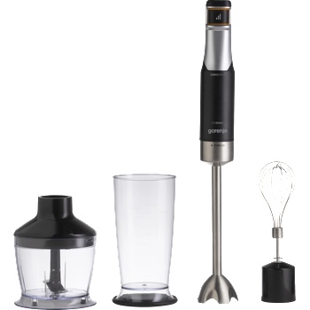 Image 1 of Gorenje HBX1500VX