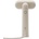 Cirrus Lite Sand