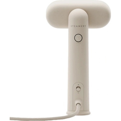 Cirrus Lite Sand