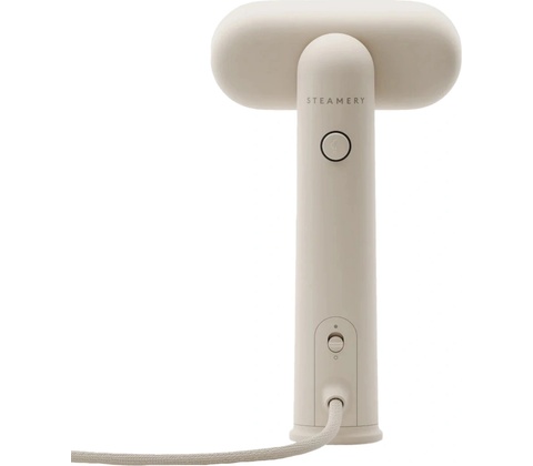 Cirrus Lite Sand