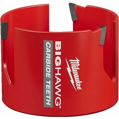 Milwaukee 4932464933