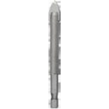 Heller 50096