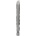 Heller Tools 50098