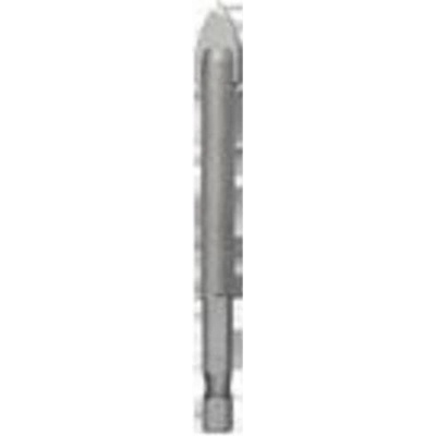 Heller 26209 5