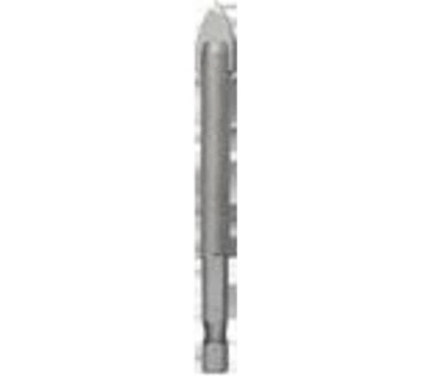 Heller 26209 5