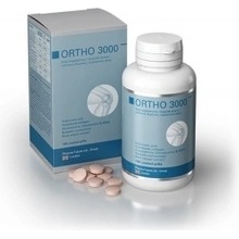 Pharma Future Ortho 3000 tabliet 90 ks