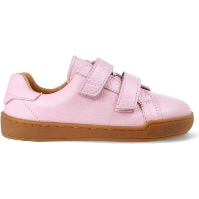 Rayve Springfield 2.0 Pink
