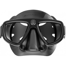SeacSub Extreme 50