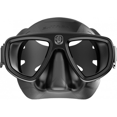SeacSub Extreme 50