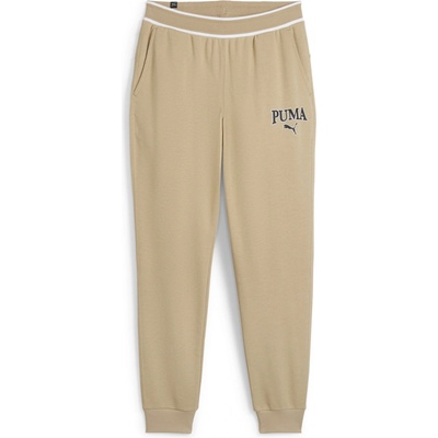 Puma Squad TR CL 67897283 hnedá