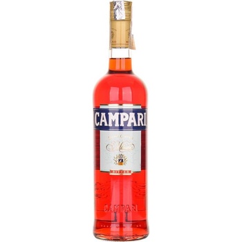 Image 1 of Саmpari Кампари