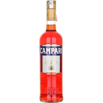 Саmpari Кампари