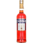 Саmpari Кампари - lightsmarket - 37,49 лв