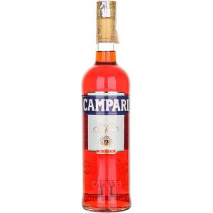 Саmpari Кампари - lightsmarket - 37,49 лв
