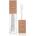 Maybelline Lifter Gloss блясък за устни цвят 01 Pearl 5.4ml