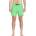 Volcom Бански гащета Volcom Lido Solid 16´´ swimming shorts - Green (Island Green)