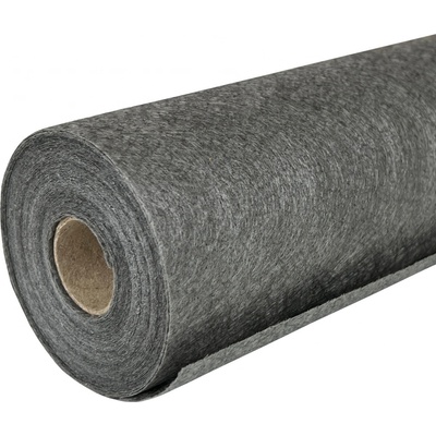 Juta Netex m2