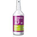 Alp likvidátor pachu zvířata Len 215 ml