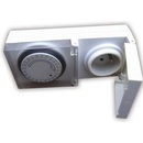 Solight DT31
