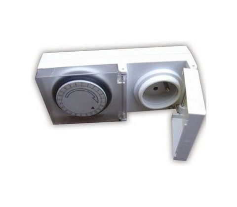 Solight DT31