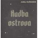 Hudba Ostrova